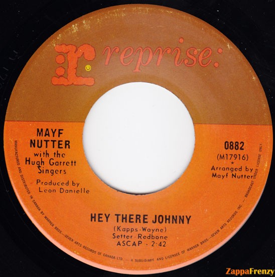 Hey_There_Johnny