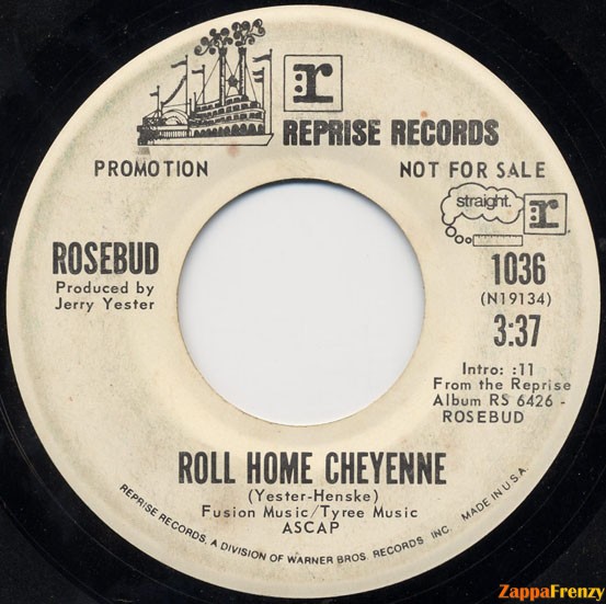 Roll_home_Cheyenne