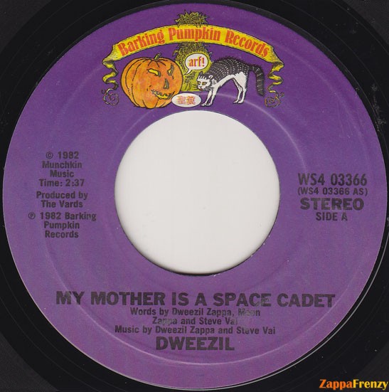 My_Mother_Is_A_Space_Cadet