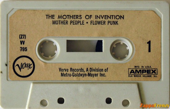 Mother_People-Flower_Punk