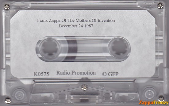 Frank_Zappa_Of_The_Mothers_Of_Invention