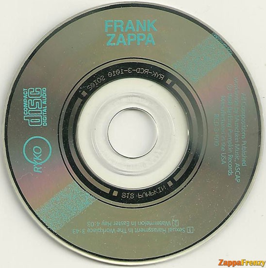 Sexual_Harassment_In_The_Workplace-Watermelon_In_Easter_Hay