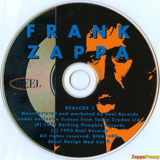 Bobby_Brown_Goes_Down-I_Have_Been_In_You-Dancing_Fool