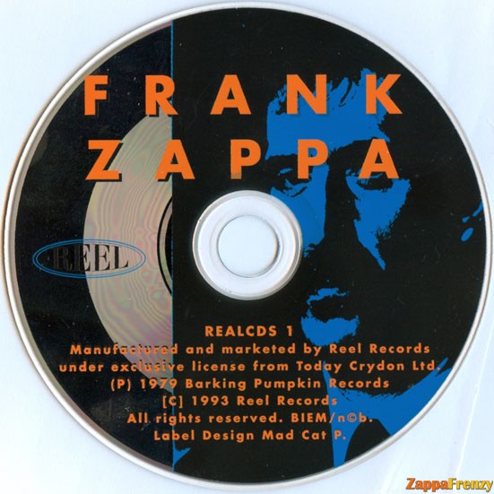 Bobby_Brown_Goes_Down-I_Have_Been_In_You-Dancing_Fool