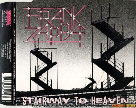 Stairway_To_Heaven-Bolero