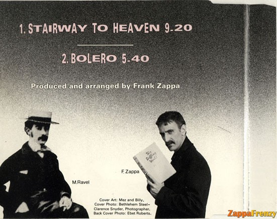 Stairway_To_Heaven-Bolero