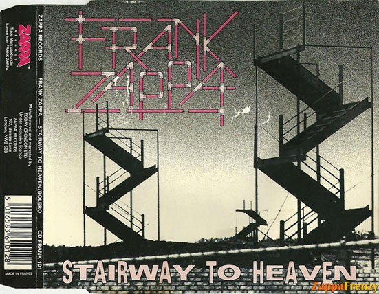 Stairway_To_Heaven-Bolero