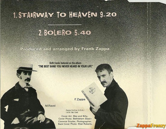 Stairway_To_Heaven-Bolero