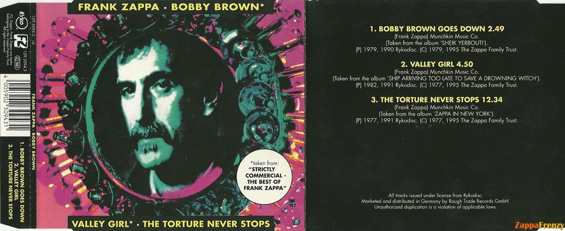 Bobby_Brown_Goes_Down-Valley_Girl-The_Torture_Never_Stops