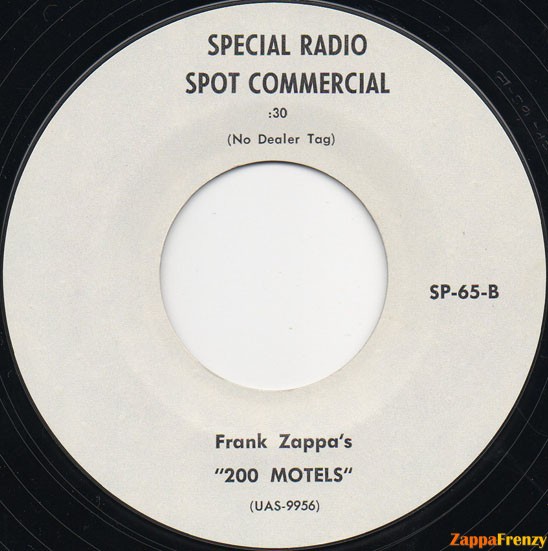 200_motels_radio_spots