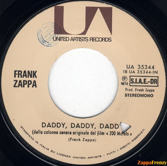 Daddy,_Daddy,_Daddy