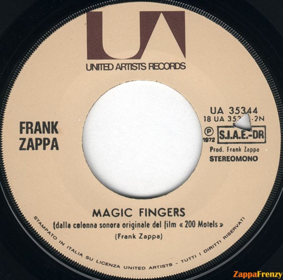 Magic_fingers