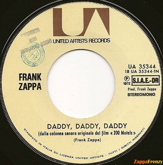 Daddy,_Daddy,_Daddy