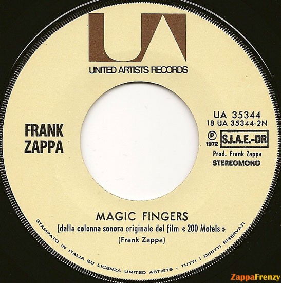 Magic_fingers