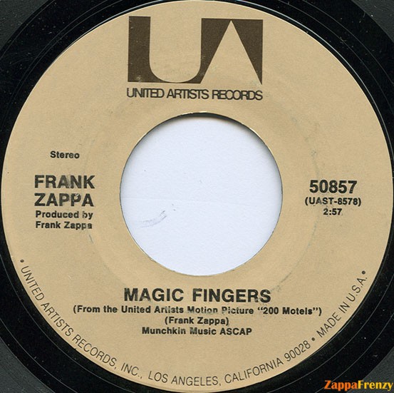 Magic_Fingers