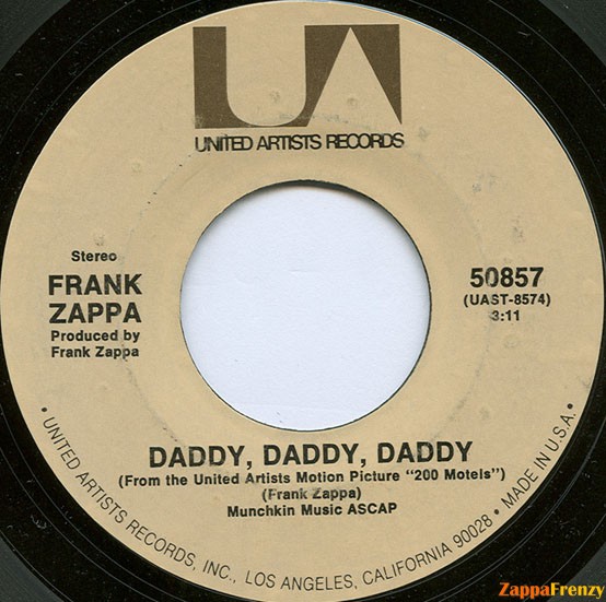 Daddy,_Daddy,_Daddy