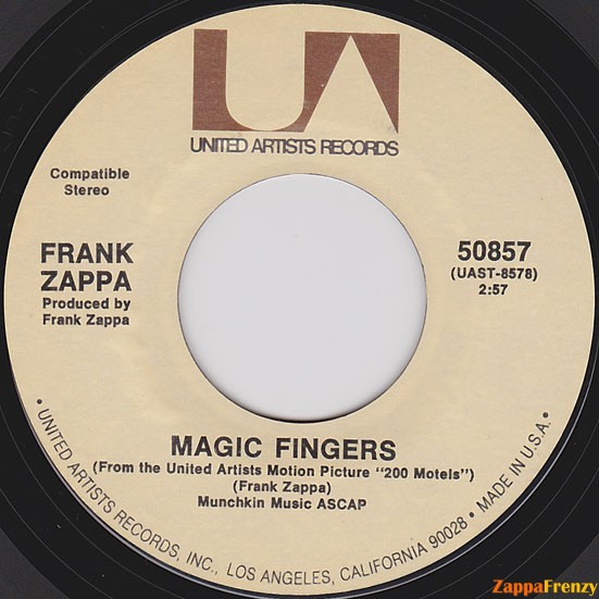 Magic_Fingers