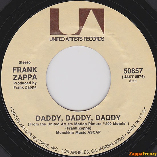 Daddy,_Daddy,_Daddy