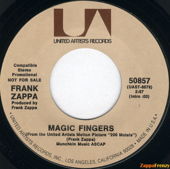 Magic_Fingers