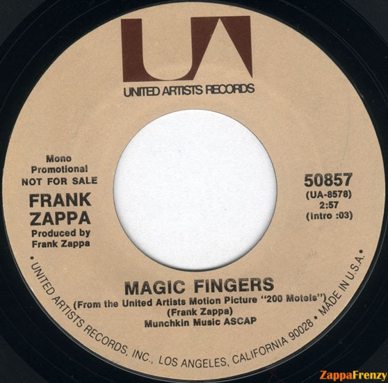 Magic_Fingers