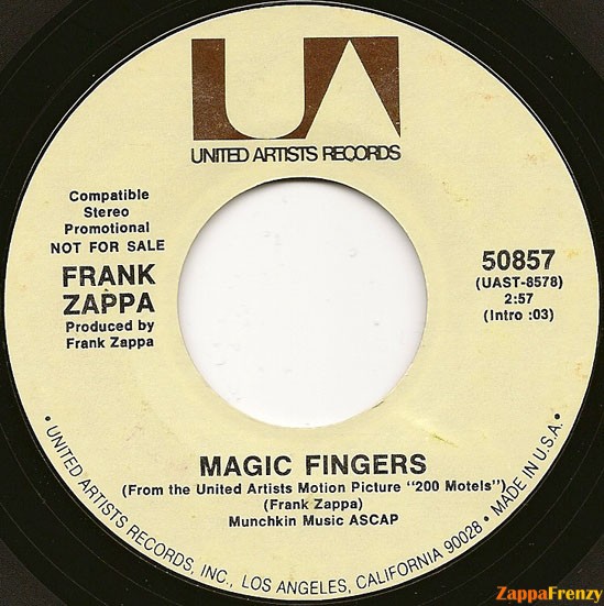 Magic_Fingers
