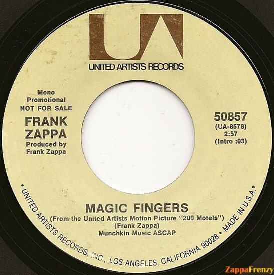Magic_Fingers