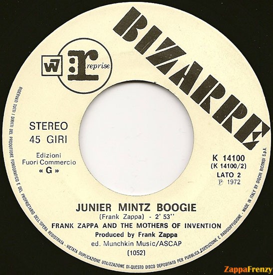 Junier_Mintz_Boogie