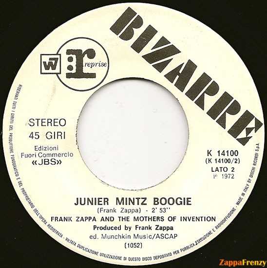 Junier_Mintz_Boogie