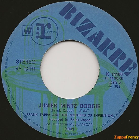Junier_Mintz_Boogie