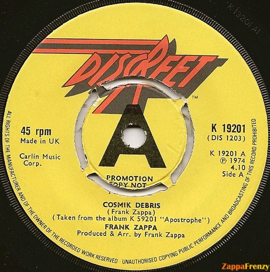 Cosmik_Debris