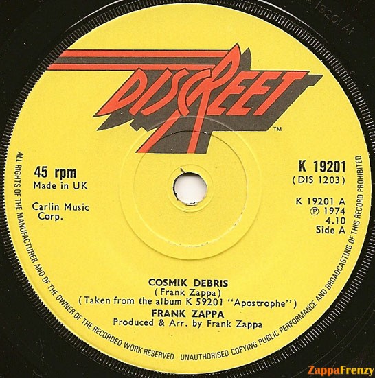 Cosmik_Debris