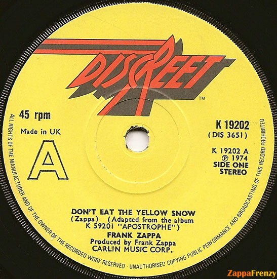 Don't_Eat_The_Yellow_Snow