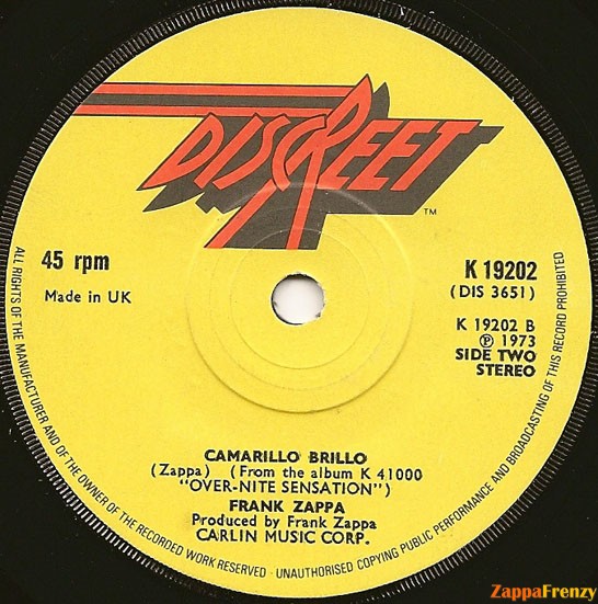 Camarillo_Brillo
