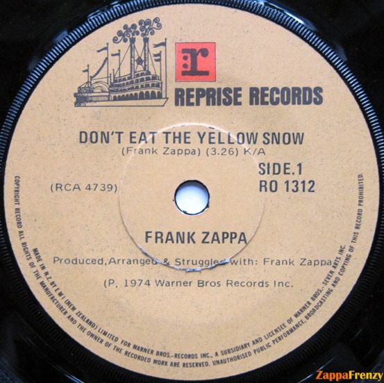 Don't_Eat_The_Yellow_Snow