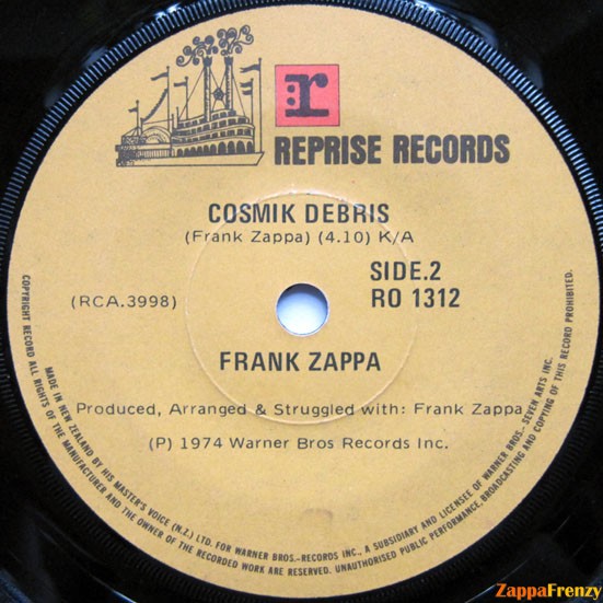 Cosmik_Debris