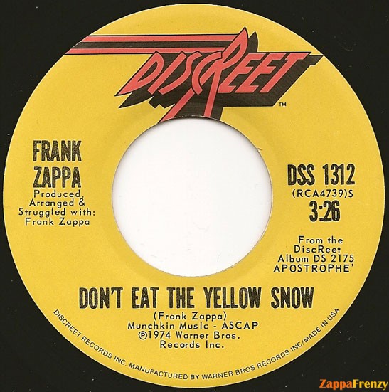 Don't_Eat_The_Yellow_Snow