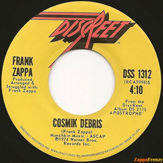 Cosmik_Debris