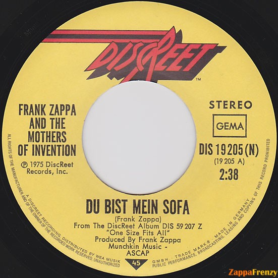 Du_Bist_Mein_Sofa