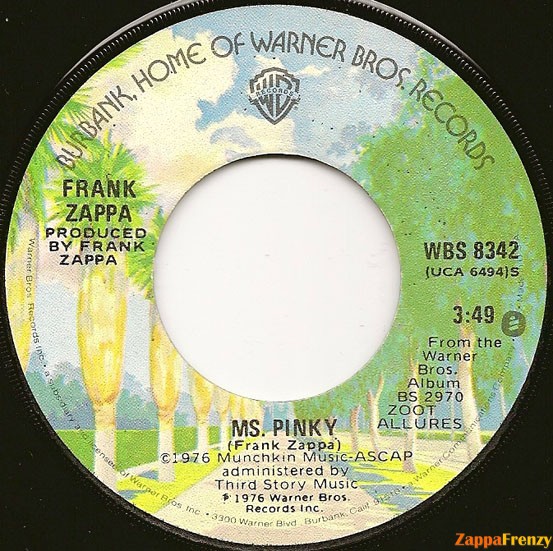Ms._Pinky