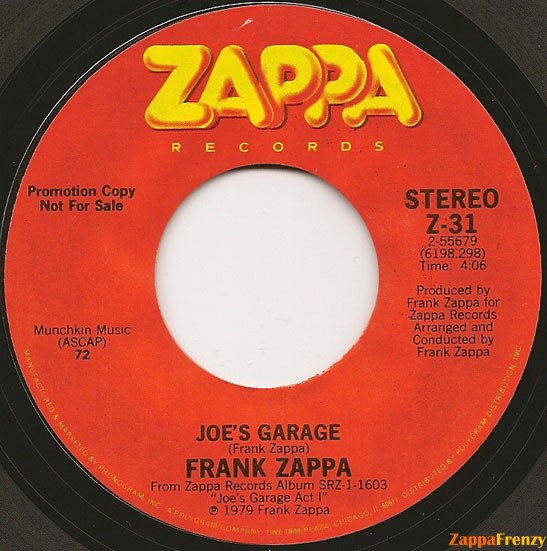 Joe's_Garage