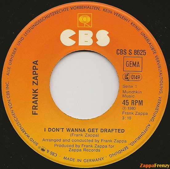 I_Don't_Wanna_Get_Drafted