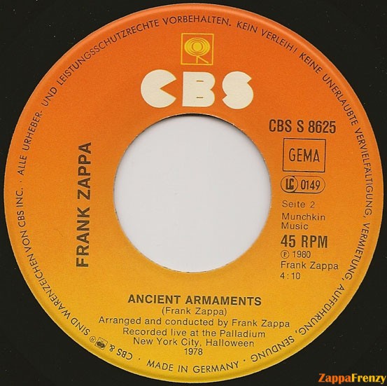 Ancient_Armaments
