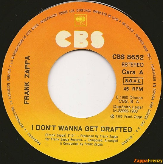 I_Don't_Wanna_Get_Drafted