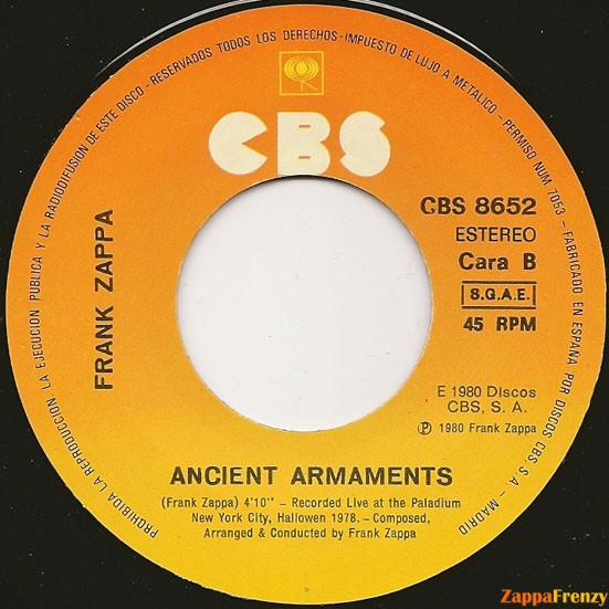 Ancient_Armaments