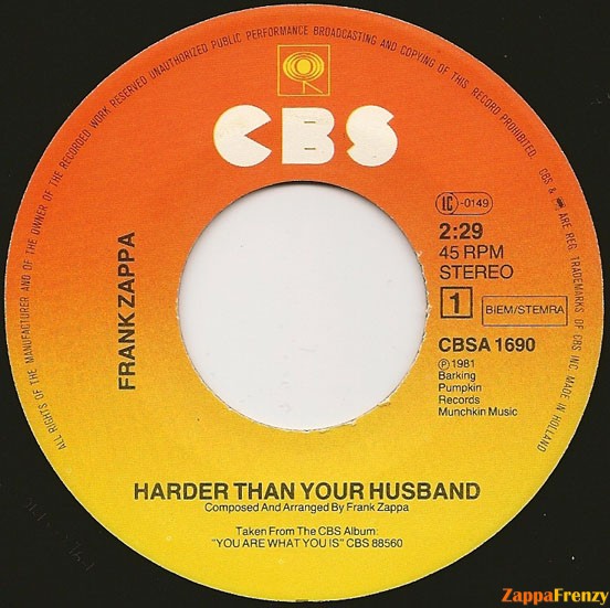 Harder_Than_Your_Husband