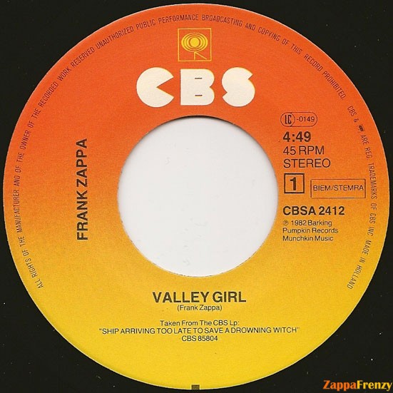 Valley_Girl