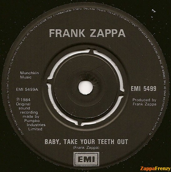 Baby_Take_Your_Teeth_Out