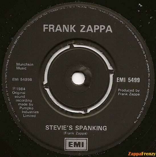 Stevie's_Spanking
