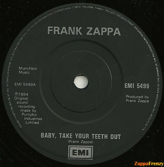 Baby_Take_Your_Teeth_Out