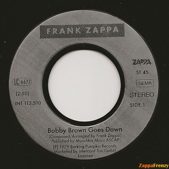 Bobby_Brown